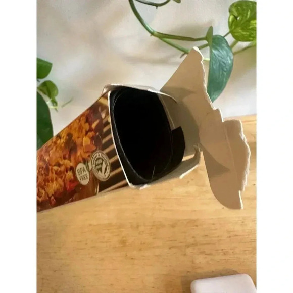 Fit Fab Home 3 pack eco-friendly premium non stick liners - Picture 5 of 5